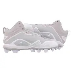 ADIDAS - Zapatillas Icon 6 Mid Md