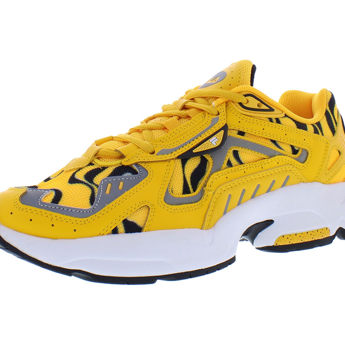 FILA - Zapatillas Archive Rjv