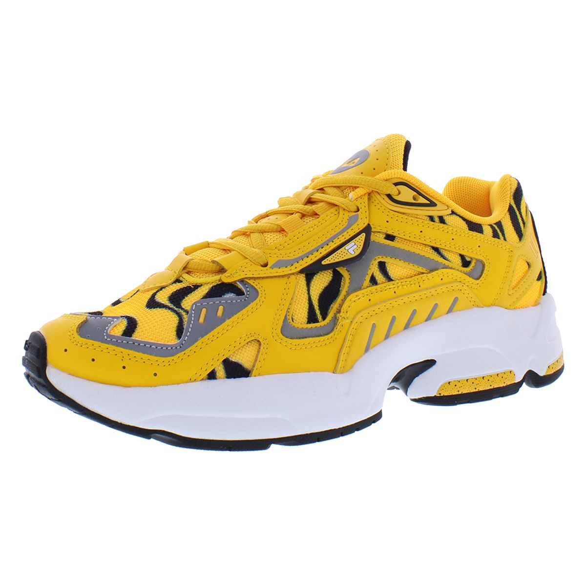 FILA - Zapatillas Archive Rjv