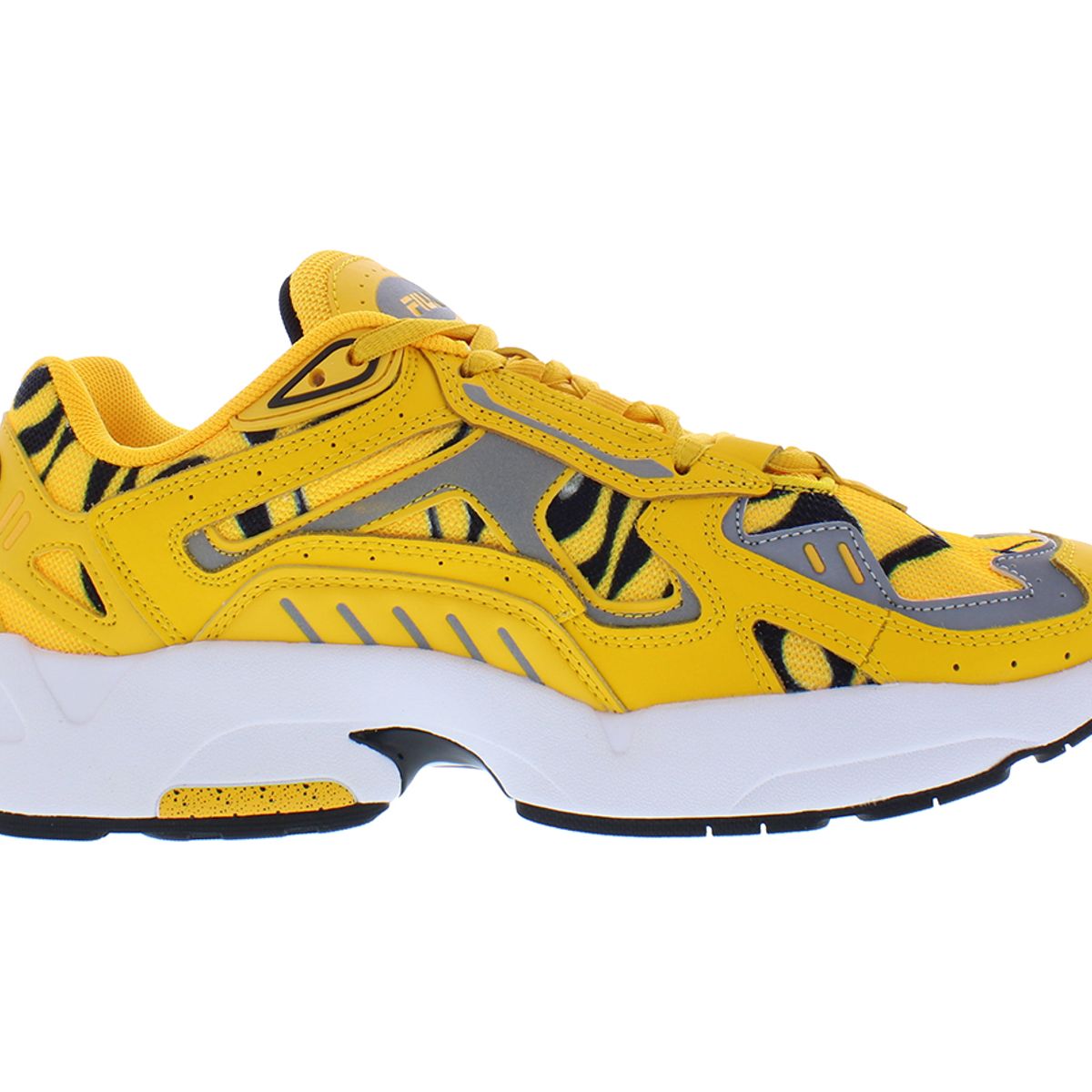 FILA - Zapatillas Archive Rjv