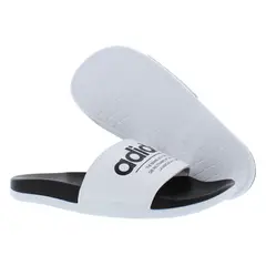 ADIDAS - Zapatillas Adilette Comfort