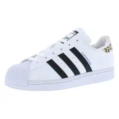 ADIDAS - Zapatillas Superstar J