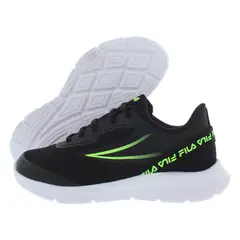 FILA - Zapatillas Optix 3 Niño
