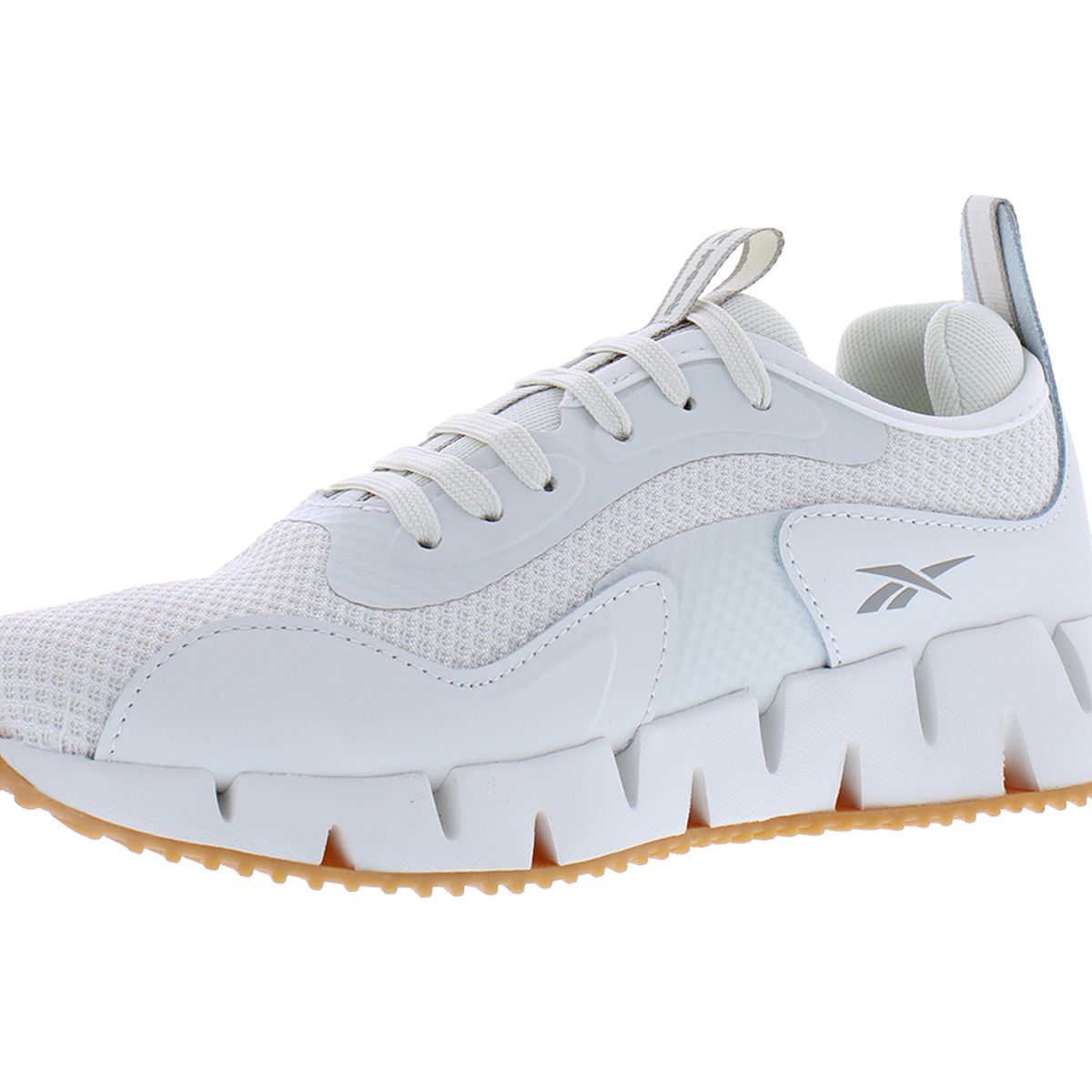 REEBOK - Zapatillas Zig Dynamica