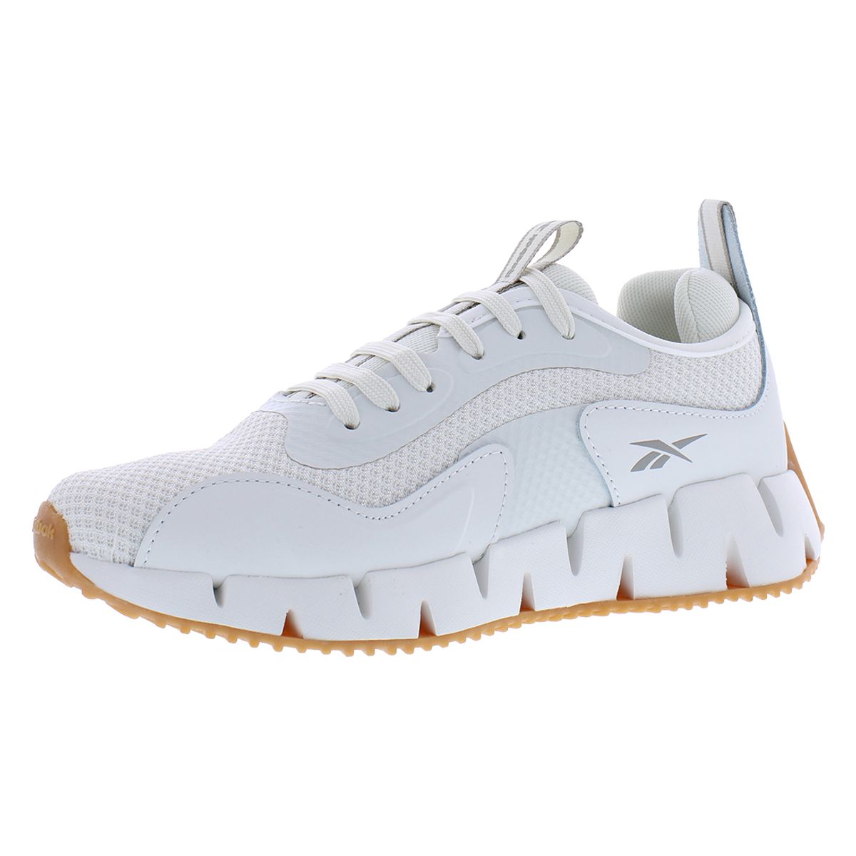 REEBOK - Zapatillas Zig Dynamica