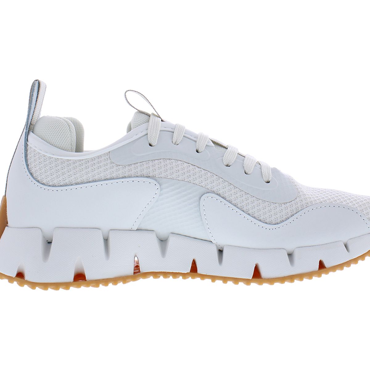 REEBOK - Zapatillas Zig Dynamica