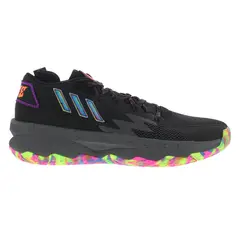 ADIDAS - Zapatillas Dame 8 Big Mood