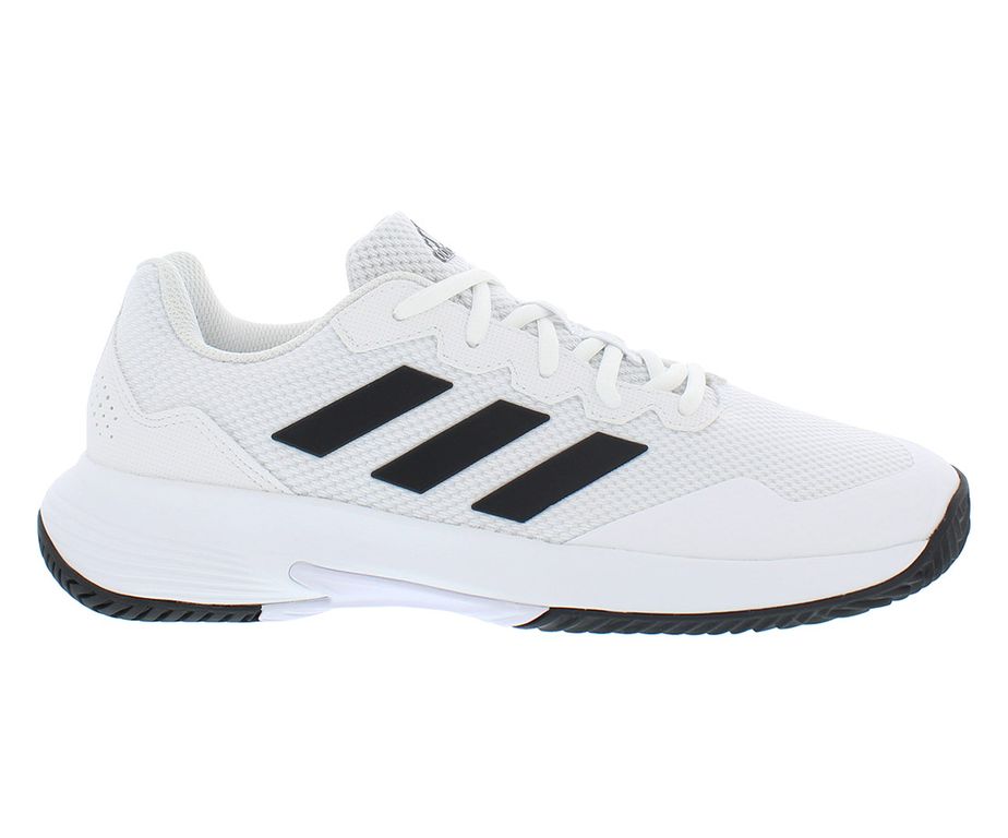 Zapatillas Gamecourt 2 Wide