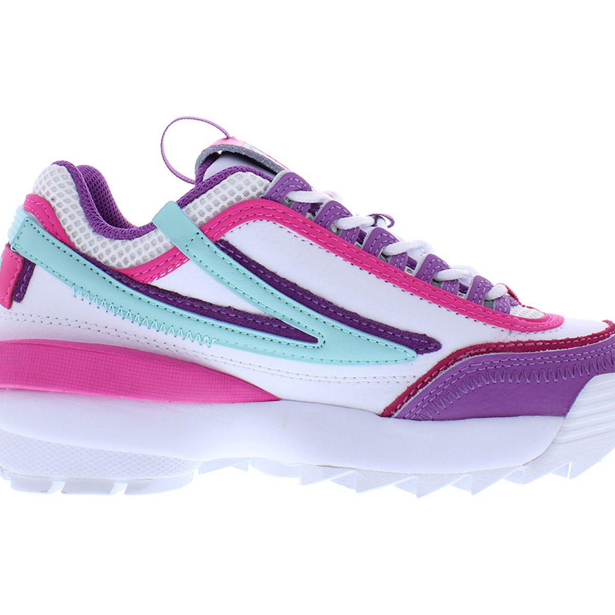 FILA - Zapatillas Disruptor Ii Exp