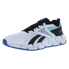 REEBOK - Zapatillas Zig Vector