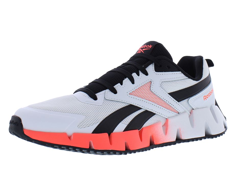 Zapatillas Zig Vector