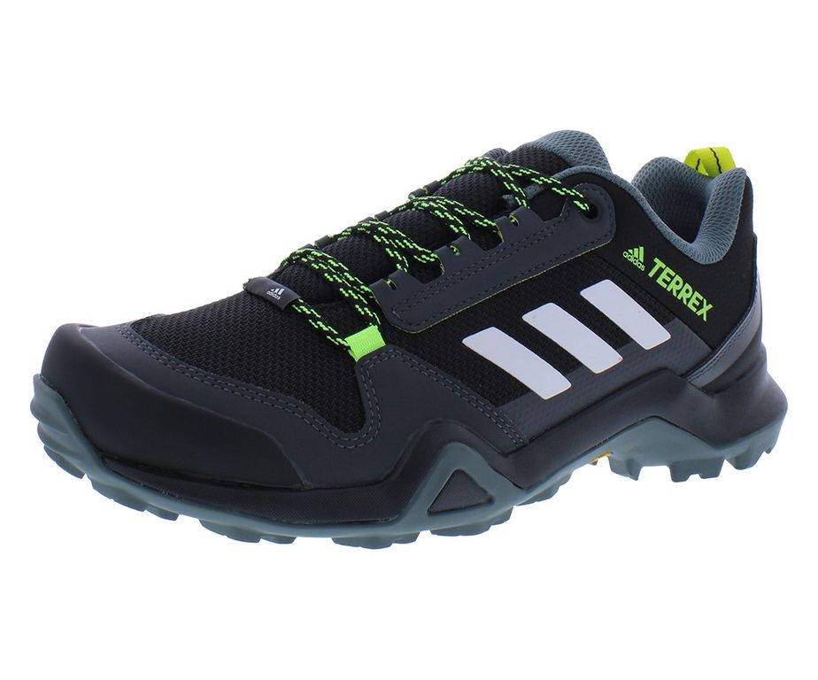 Zapatillas Terrex AX3