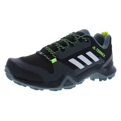ADIDAS - Zapatillas Terrex AX3
