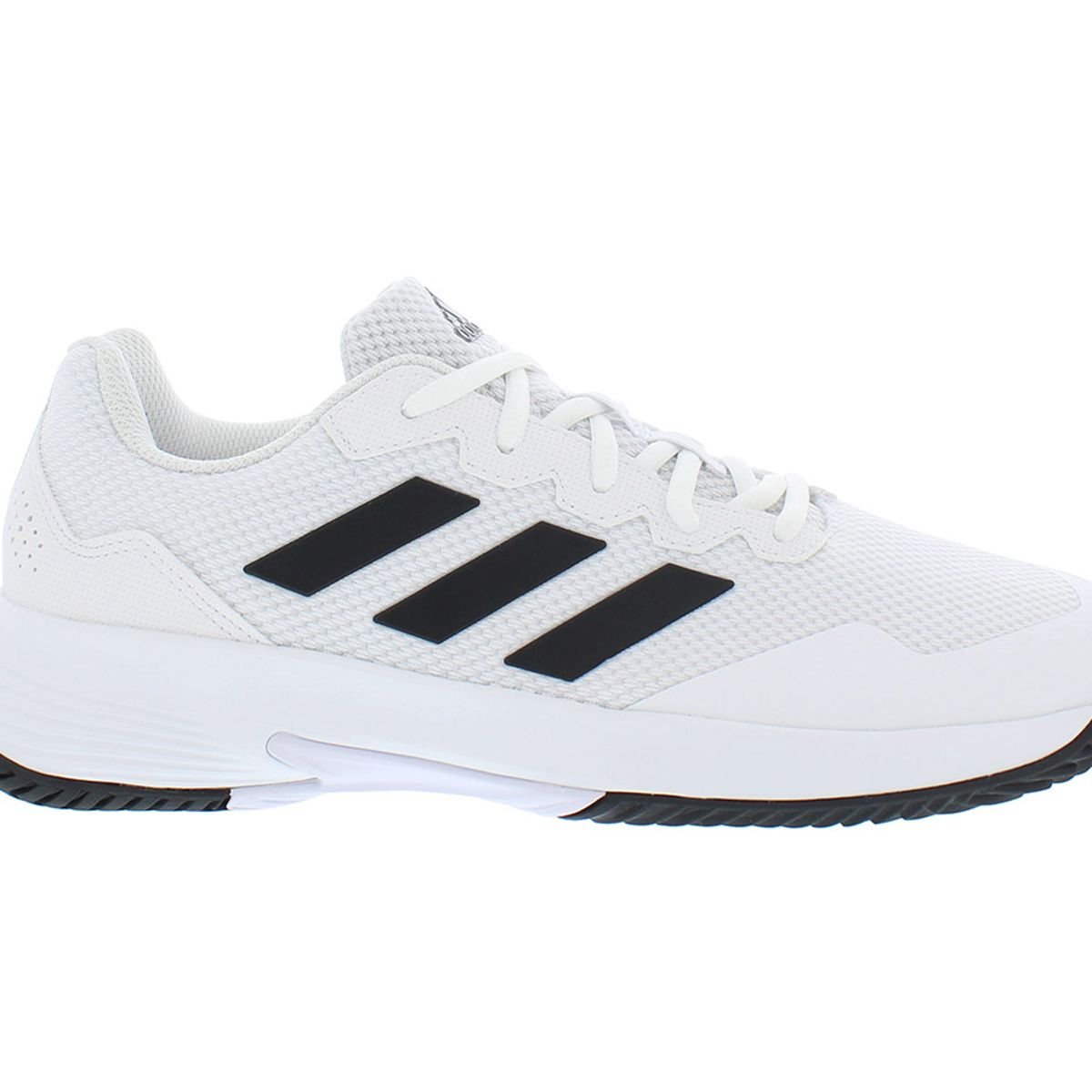 ADIDAS - Zapatillas Gamecourt 2 Wide