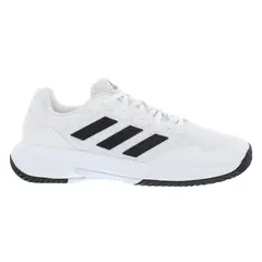 ADIDAS - Zapatillas Gamecourt 2 Wide