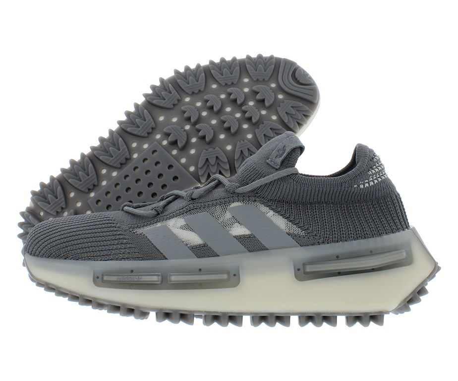Zapatillas NmdS1 Hombre