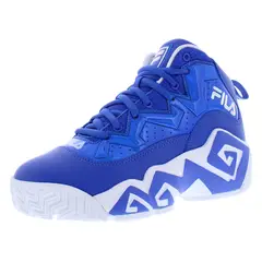 FILA - Zapatillas Mb Night Walk