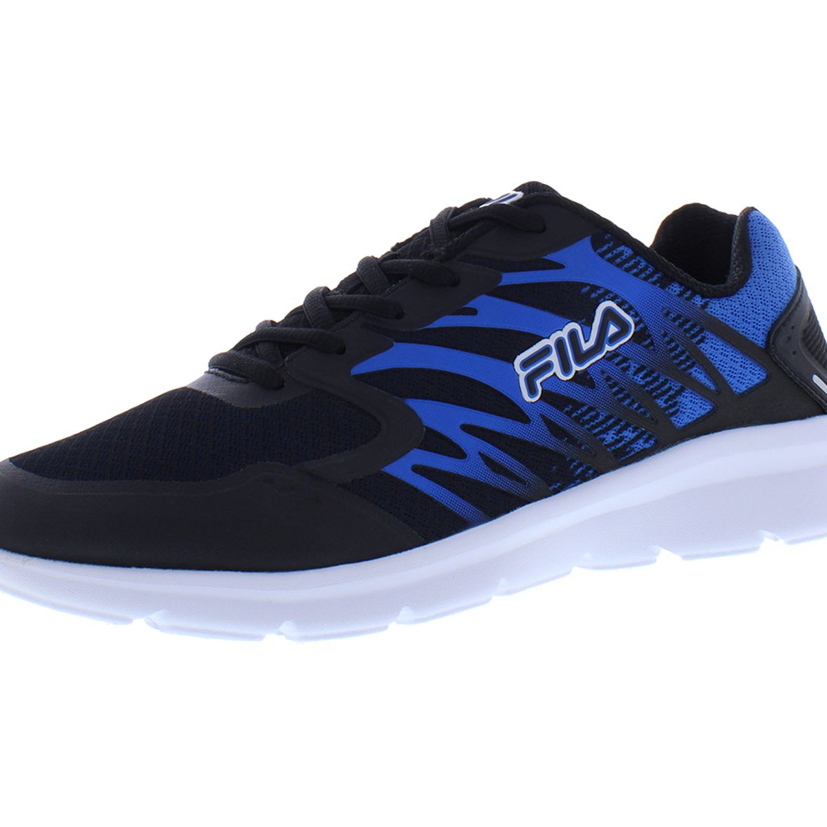 FILA - Zapatillas Memory Finition 7
