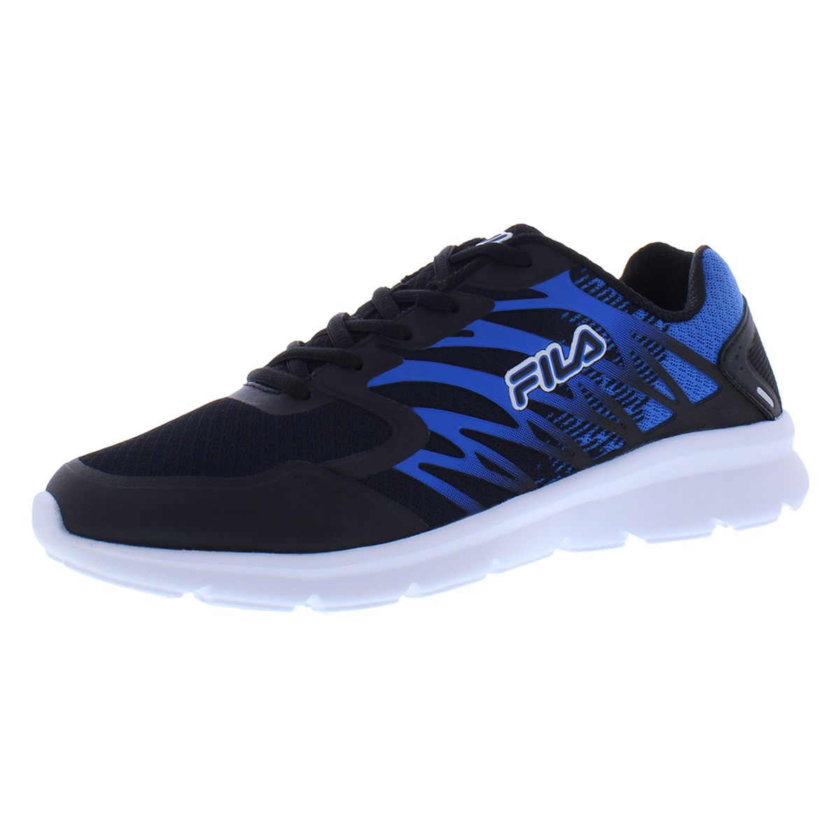 FILA - Zapatillas Memory Finition 7