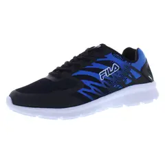 FILA - Zapatillas Memory Finition 7