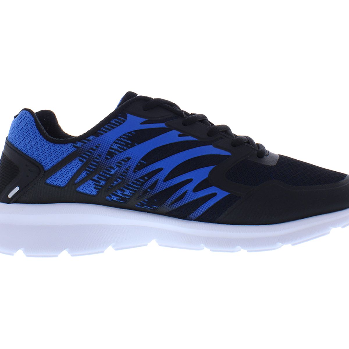 FILA - Zapatillas Memory Finition 7