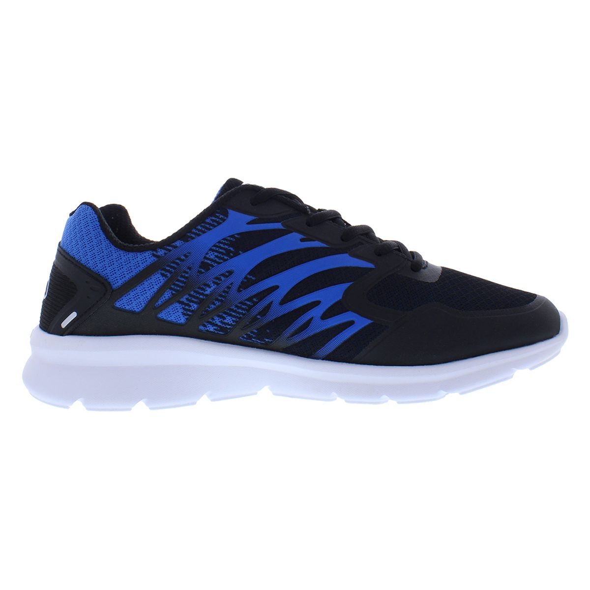FILA - Zapatillas Memory Finition 7