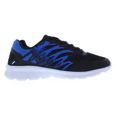 FILA - Zapatillas Memory Finition 7