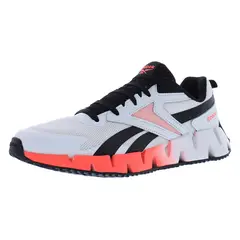 REEBOK - Zapatillas Zig Vector
