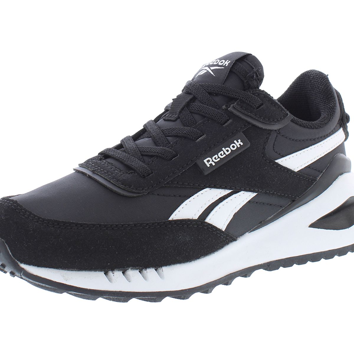 REEBOK - Zapatillas Forte Racer GS