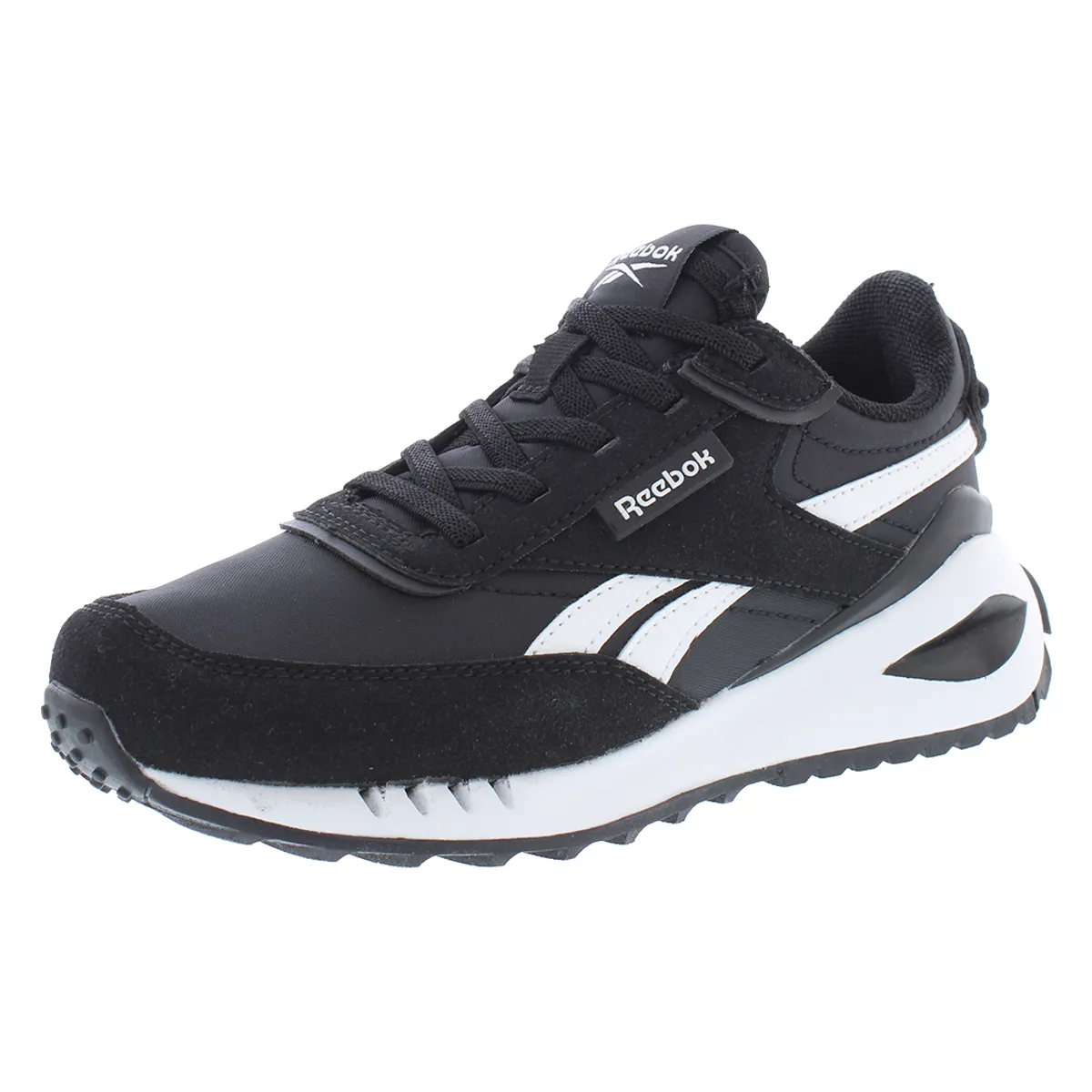 REEBOK - Zapatillas Forte Racer GS