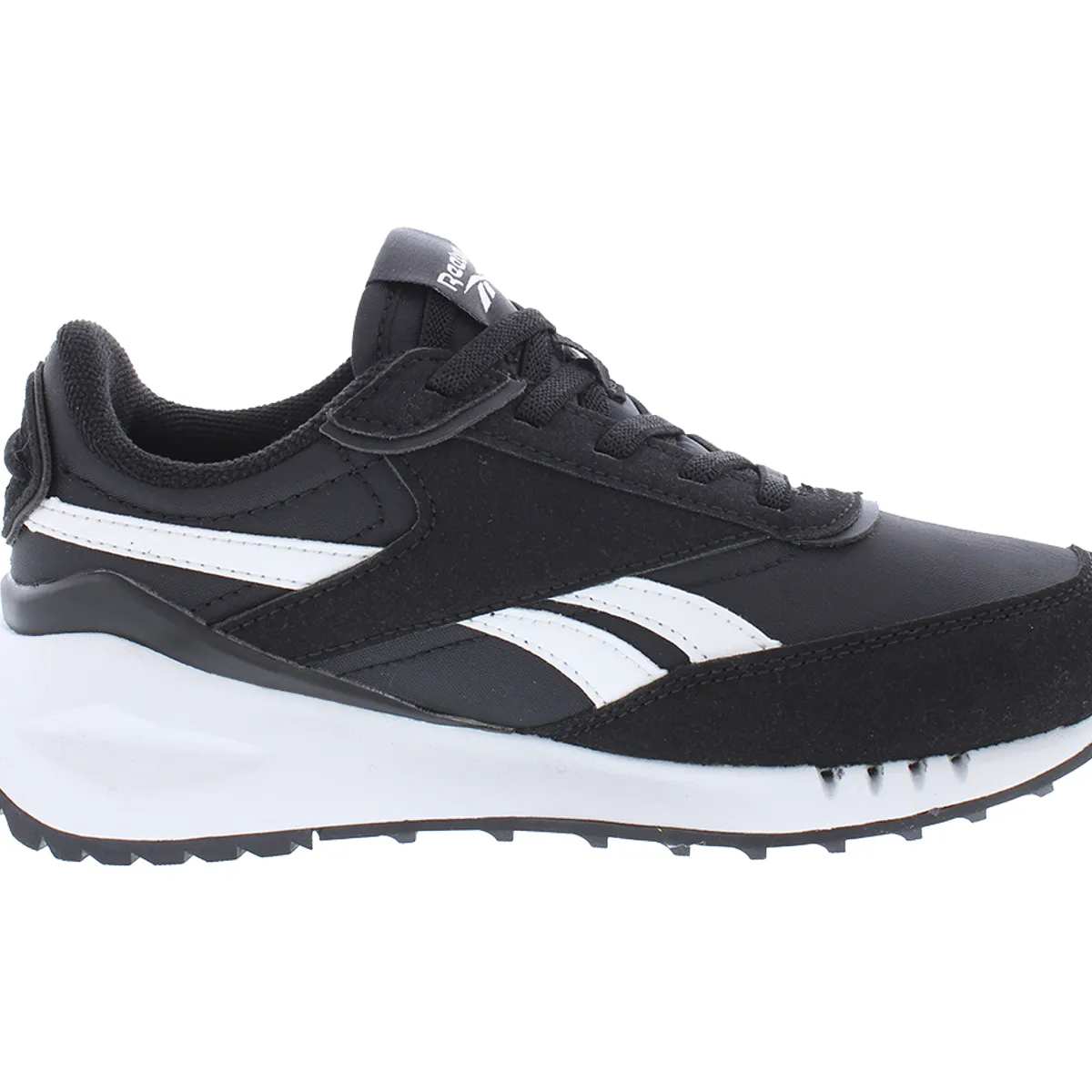 REEBOK - Zapatillas Forte Racer GS