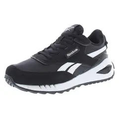 REEBOK - Zapatillas Forte Racer GS