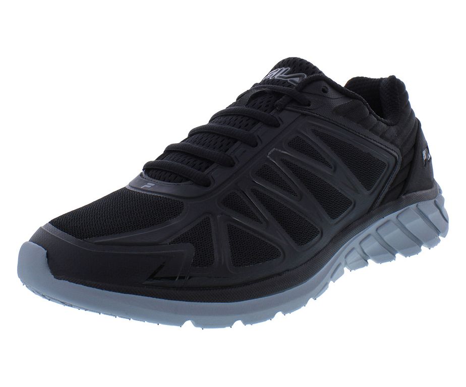 Zapatillas Memory Superstride 6