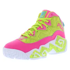 FILA - Zapatillas Mb Night Walk