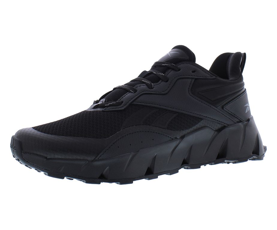 Zapatillas Vizome Hombre