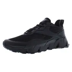 REEBOK - Zapatillas Vizome Hombre