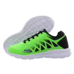FILA - Zapatillas Fantom 6 Niño