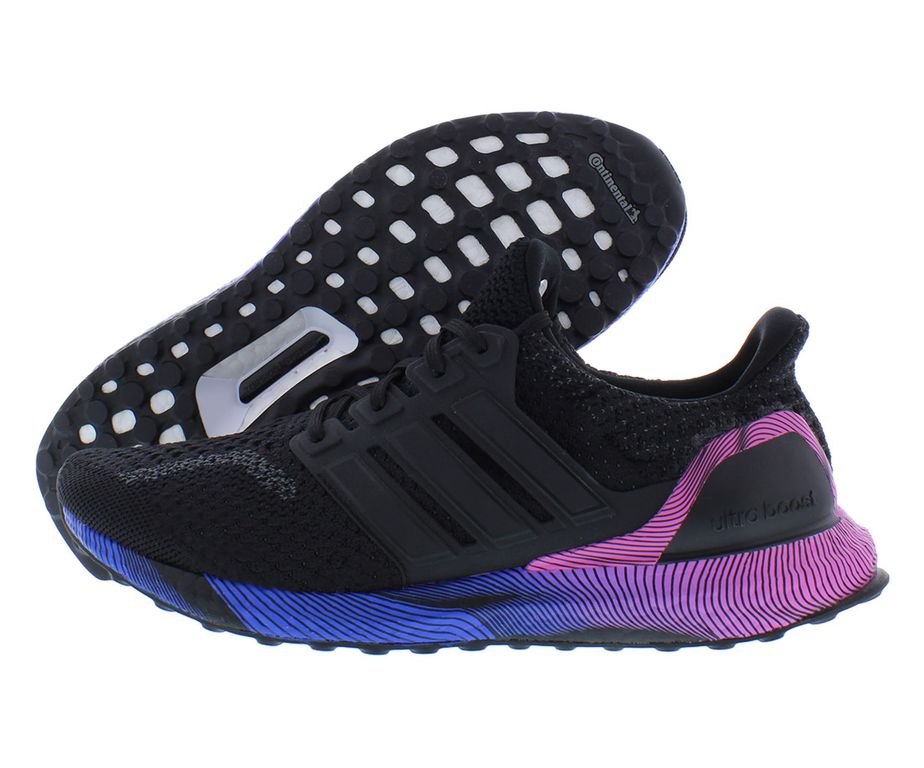 Zapatillas Ultraboost DNA