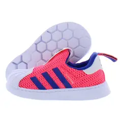 ADIDAS - Zapatillas Superstar 360