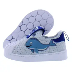 ADIDAS - Zapatillas Superstar 360 I Primeblue