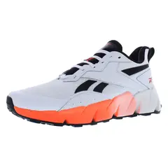 REEBOK - Zapatillas Vizome Hombre