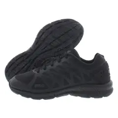 FILA - Zapatillas Fantom 6 Niño