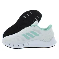 ADIDAS - Zapatillas Climacool Ventania