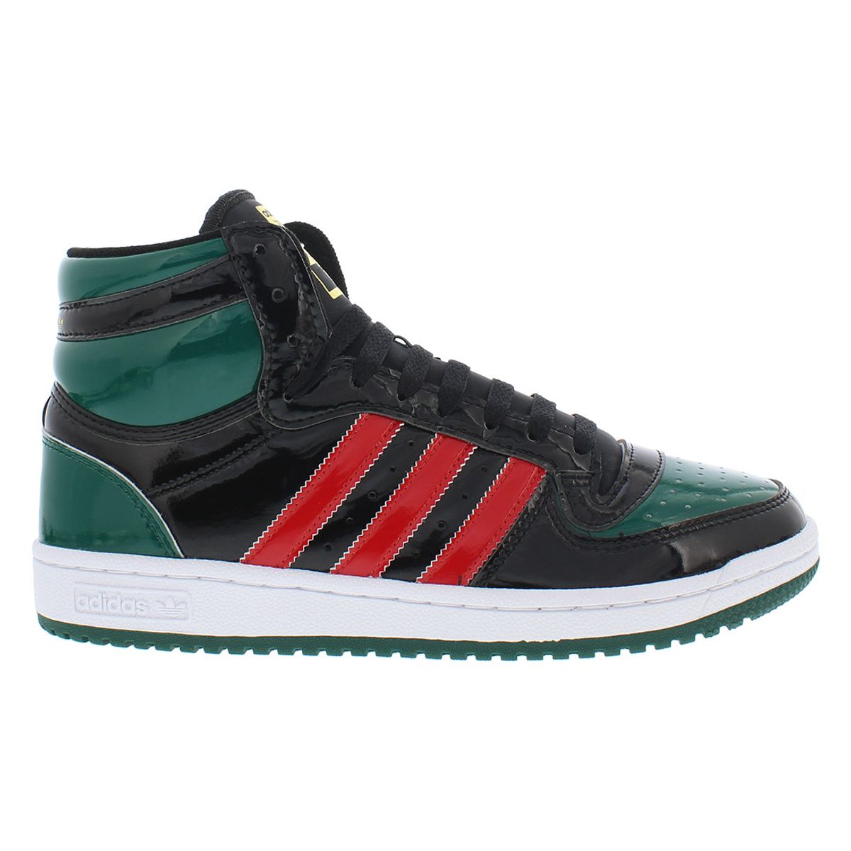 ADIDAS - Zapatillas Top Ten RB