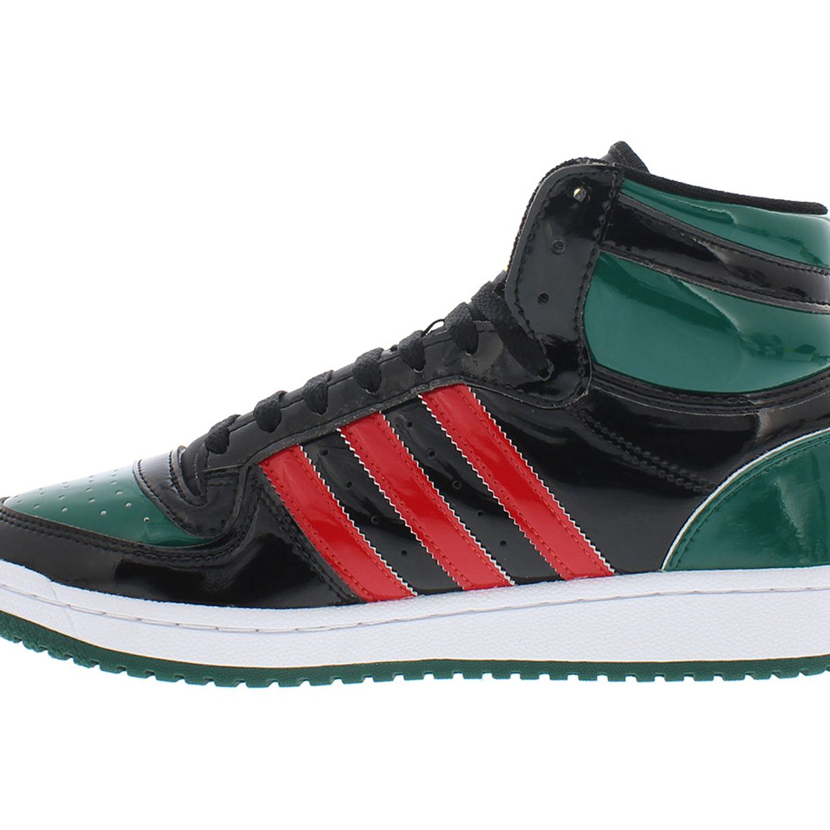 ADIDAS - Zapatillas Top Ten RB