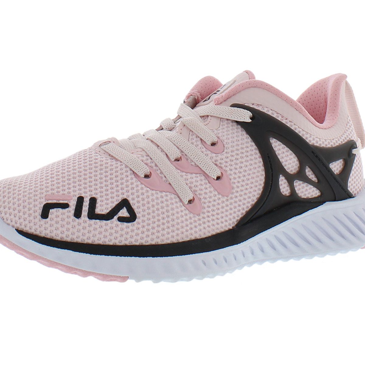 FILA - Zapatillas Rapid Flash 21