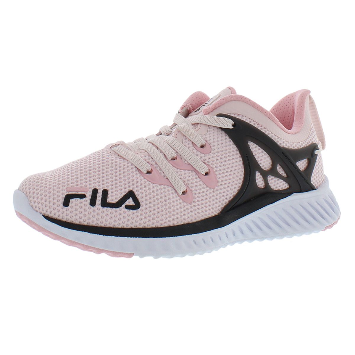FILA - Zapatillas Rapid Flash 21