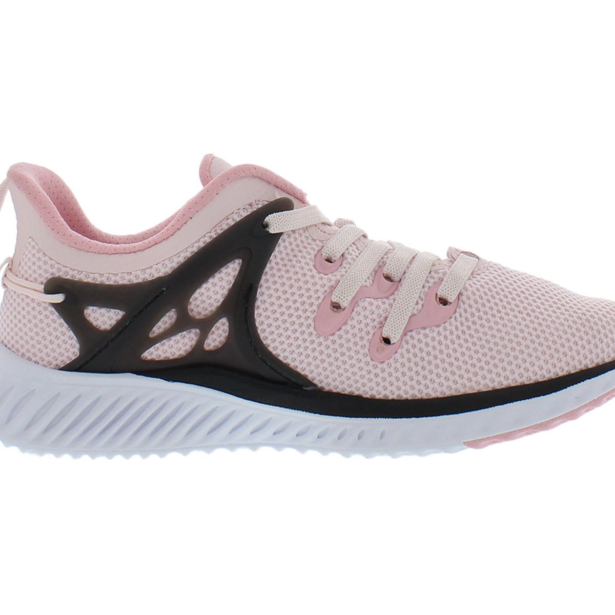 FILA - Zapatillas Rapid Flash 21