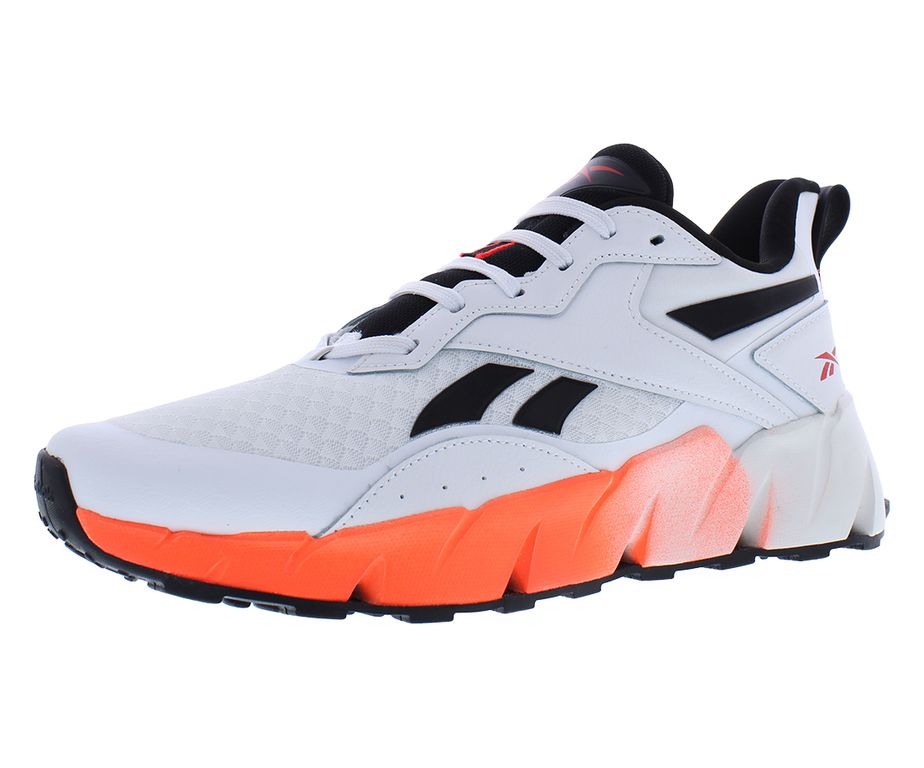 Zapatillas Vizome Hombre