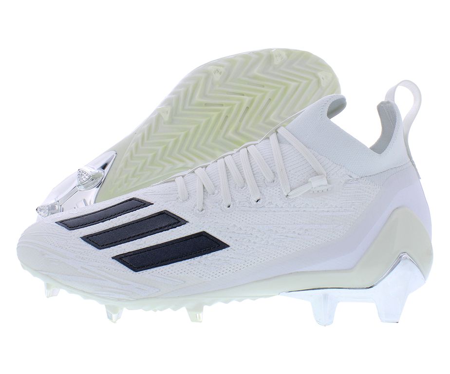 Zapatillas Adizero Primeknit